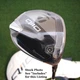 TaylorMade Qi10 Driver - Choose Loft/Shaft/Flex - NEW