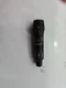 PING G430/G425  I CROSSOVER UTILITY IRON .355 ADAPTER LH, ICROSSOVER. LEFT HAND