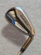 TaylorMade Speedblade 5 Iron Regular Flex RH