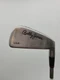 1992 CALLAWAY BOBBY JONES 6 IRON REG TT MEMPHIS 37.5" FAIR