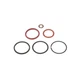 Standard Motor Products SK55 Fuel Injector Seal Kit