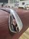 Tour Edge HL-J Hot Launch Junior SW Sand Wedge - 33" Length - LH