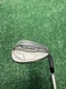 Cleveland Cbx2 Wedge 56&deg;-12 Ladies Action Ultralite 50 Graphite RH Great Cond.