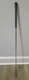 PING i3 Blade Red Dot 3 Iron Golf Club RH