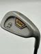 Master Grip 283MC Pitching Wedge MG  RH Men's Regular Steel ~36" Nice Grip Golf