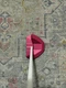 LAB OZ.1i Sweeper Putter