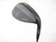 Lazrus Milled Forged Gap Wedge 52 degree w/ Steel