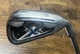 Callaway X-20 4 Iron Right-Handed X-20 Uniflex Steel Shaft RH Golf Club Single