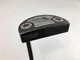 Scotty Cameron Select Black Mist GoLo 5 Putter Original Steel 