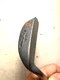 Wilson Staff 8813 blade Putter