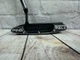 Ping Pal 2 Blade Style Golf Putter Right Handed RH PGA Sports Tour Ball