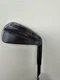 TaylorMade P-790 Shadowfall Forged 4 Iron Graphite Recoil Dart Reg Shaft *NEW*