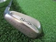Snake Eyes TC-01 6 Iron RH TT Dynamic Gold SensiCore R300 Steel Shaft 37.5"