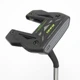 Cobra King 3D Supernova 20 Putter Steel Shaft 35