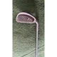 Ping Eye 2 Black Dot 37.5" Golf 6 Iron RH / 2C-S259