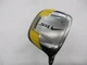 NIKE GOLF Sasquatch SUMO2 3W Fairway wood Flex-S Tour AD N-65GT No H/C