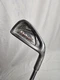 Tommy Armour 845s Silver Scot 1-Iron Dynamic Gold S300 Stiff Flex 40.5&Prime; 