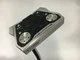 Titleist Scotty Cameron Phantom X 11.5 2022 Putter 34 in Steel