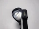 XXIO 13 6 Hybrid 26* MP1300 3222 41g Regular Graphite Mens RH HC Midsize Grip