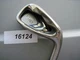 XXIO  #  7 iron MP900 Stiff Flex Graphite USED # 16124