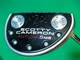 Titleist Scotty Cameron Futura 5MB 2017 Putter 33 in Steel