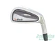 Fourteen TC-606 Forged Single Iron 4 Iron Graphite Regular Right 39.25in