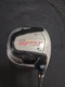 Nike Sq Dymo 2 15&deg; 3 Fairway Wood Regular Flex Graphite 43" Right Hand