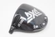 Pxg 0811Xf Gen 2 10.5* Driver Club Head Only Inv13276685 Lefty Lh
