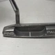 Ping PAL 2 Blade Putter RH Karsten Phoenix 85068 Steel Shaft 35.5"