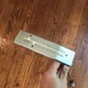 Scotty Cameron Studio Stainless Newport 2 Putter 340g 34&rdquo; RH