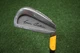 Cleveland Tour Action Reg 588P Regular Flex Single 3 Iron Steel 0244792 Used J72