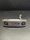 Odyssey White Hot OG 1 Golf Putter (Head Only)