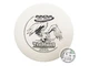 NEW Innova DX Teebird3 158g White Black Stamp Fairway Driver Golf Disc