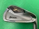 Golf Iron Set Dunlop SRIXON Z765 N.S.PRO 980GH D.S.T (R) 6pcs 5-P JAPAN