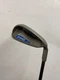 Ping G2 HL Single Iron 4 Iron Graphite TFC 100 Stiff 39" Right