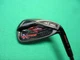 Tour Edge Exotics XCG6 6 Iron - Steel R flex Shaft - New Condition!