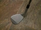 Bettinardi Forged HLX 3.0 Lob Wedge 58.10C* NICE!!!