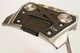 Scotty Cameron Phantom X 11.5 2022 Putter 34In W/Hc Original Steel Right