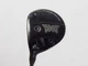 LH PXG 0341 X GEN4 13* 2 Wood Regular Flex Helium 5f3 Graphite Very Nice!!