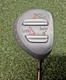 TaylorMade System 2 Raylor Wood 20* / RH / Reg Steel ~41.5" / Good Grip / jd7245
