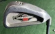 Callaway Big Bertha 5 Iron golf club