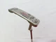 RH Titleist Scotty Cameron Super Select Newport 35" Putter Cameron + HC