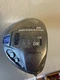 Macgregor NVG 435 Driver 10.5&deg; Loft Regular Flex 65 Gold Shaft
