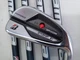 ◼️5pcs◼️ Bridgestone 213HF Iron Set 5clubs 6-9,Pw Shaft Diamana BS50i Flex S