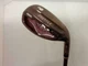 MARUMAN SHUTTLE I3000X LADIES 9I SHUTTLE L-FLEX SINGLE IRON  10207
