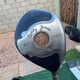Bobby Jones JS7-S 21&deg; 3 Hybrid Stiff Graphite Shaft Golf Pride Grip 40.5"