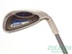 Ping G2 EZ Single Iron Pitching Wedge PW Graphite Regular Right Black Dot 35.75i