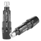 1pc 0.335 RH Golf Adapter For Tour Edge Exotics C725 C723 C722 Fairway Wood