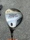 Titleist 983K 10.5 Degree Driver Left Handed Reg Flex 4560 Graphite Shaft LH