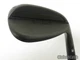 PING S159 Wedge Midnight Black Dot Z-Z115 Steel SAND 54&deg; S-12  MINT